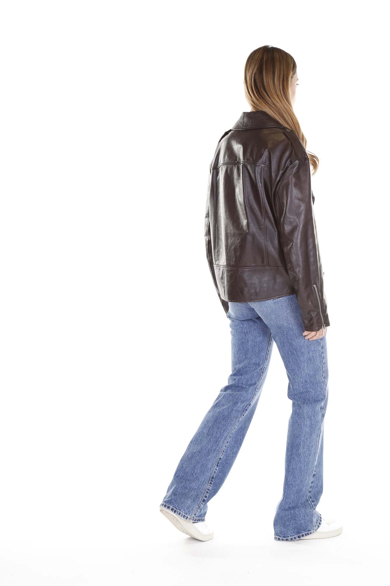 Sportmax, 